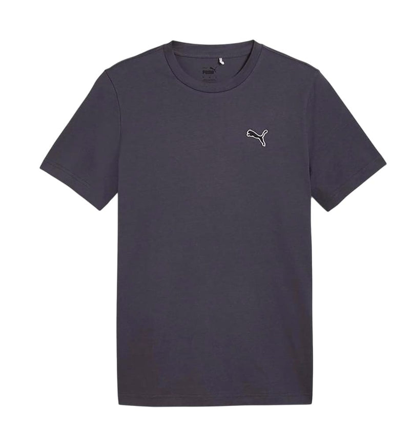 Camiseta M/C Casual Puma Better Essentials Tee