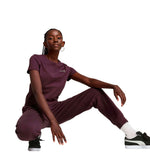 T-shirt M/C Casual Puma Better Essentials Tee