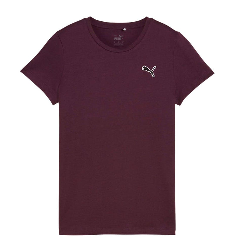 T-shirt M/C Casual Puma Better Essentials Tee
