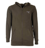 Chaqueta Casual Puma Better Essentials Full-Zip