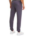 Casual Pants Puma Better Essentials Sweatpants Fl