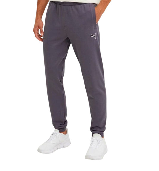 Casual Pants_Men_PUMA Better Essentials Sweatpants Fl