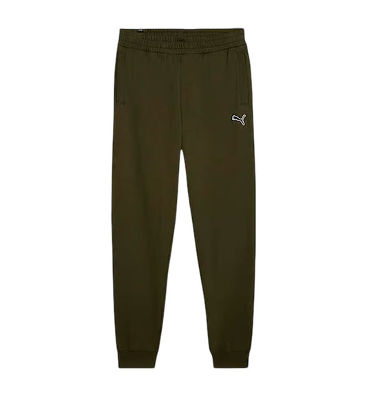 Casual Pants_Men_PUMA Better Essentials Sweatpants Fl