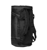 Helly Hansen Hh Duffel Bag 2 50l Casual Handbag / Shoulder Bag / Waist Bag