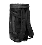 Casual Gym Bag Helly Hansen Duffel Bag 2 30l
