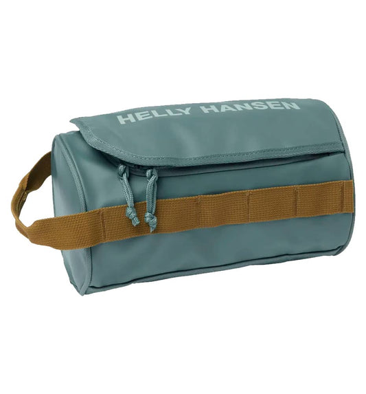 Casual_Unisex_HELLY HANSEN Wash Bag 2