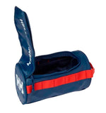Helly Hansen Wash Bag 2 Casual Handbag / Shoulder Bag / Waist Bag