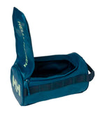 Helly Hansen Wash Bag 2 Casual Handbag / Shoulder Bag / Waist Bag
