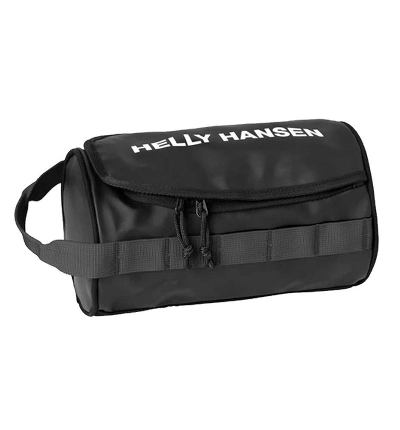 Helly Hansen Wash Bag 2 Casual Handbag / Shoulder Bag / Waist Bag