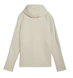 Chaqueta Casual Puma Evostripe Full-Zip Hoodie