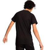 Camiseta M/C Casual Puma Evostripe Tee