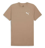 Camiseta M/C Casual Puma Evostripe Tee