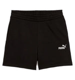 Short Casual Puma Ess Small No.1 Logo 5