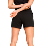 Short Casual Puma Ess Small No.1 Logo 5