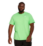 Men's Casual M/S T-Shirt_PUMA Ess Small No.1 Logo Tee