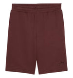 Pantalón corto Casual Puma