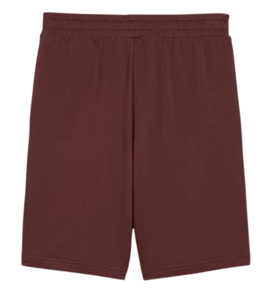 Pantalón corto Casual Puma