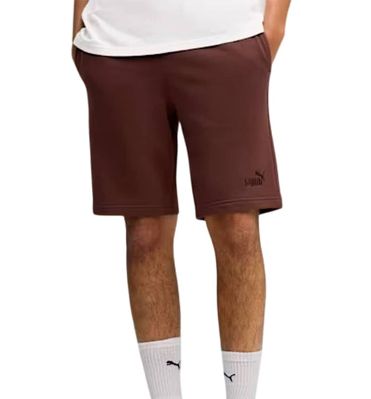 Pantalón corto Casual Puma