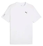 T-shirt M/C Casual Pumatech Tee