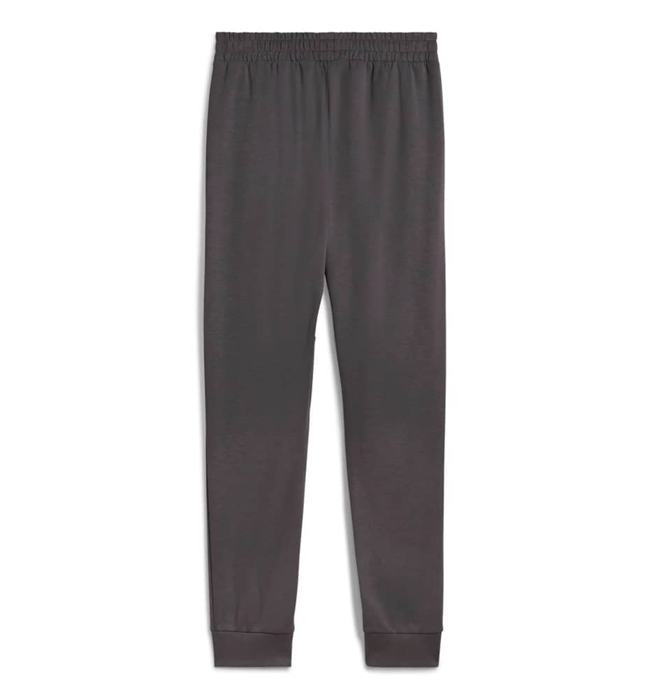 Casual Pants_Men_Pumatech Pants Dk Cl