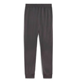 Pantalón Casual Pumatech Pants Dk Cl