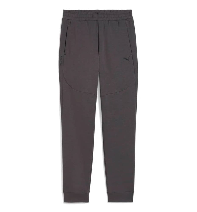 Pantalón Casual Pumatech Pants Dk Cl