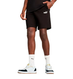 Short Casual Puma Sport Graphic Shorts 9 Tr