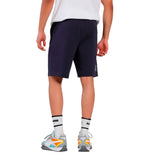 Short Casual Puma Sport Graphic Shorts 9 Tr
