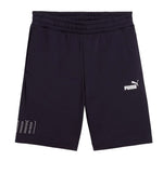 Short Casual Puma Sport Graphic Shorts 9 Tr