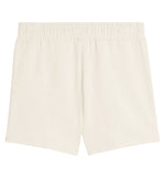 Short Casual Puma Ess Elevated Mid-Rise Shorts 5
