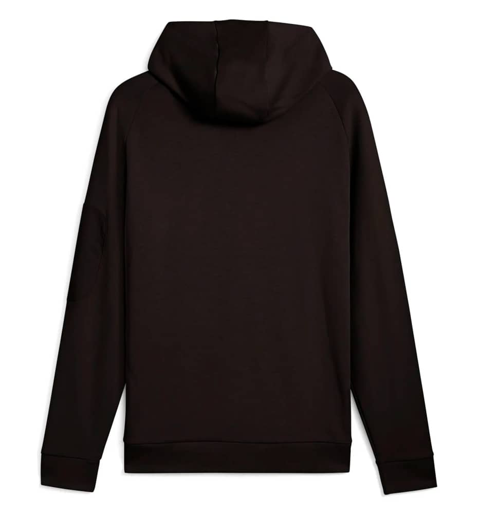 Casual Jacket_Men_Pumatech Fz Hoodie