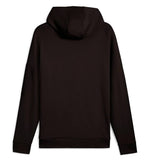 Chaqueta Casual Pumatech Fz Hoodie