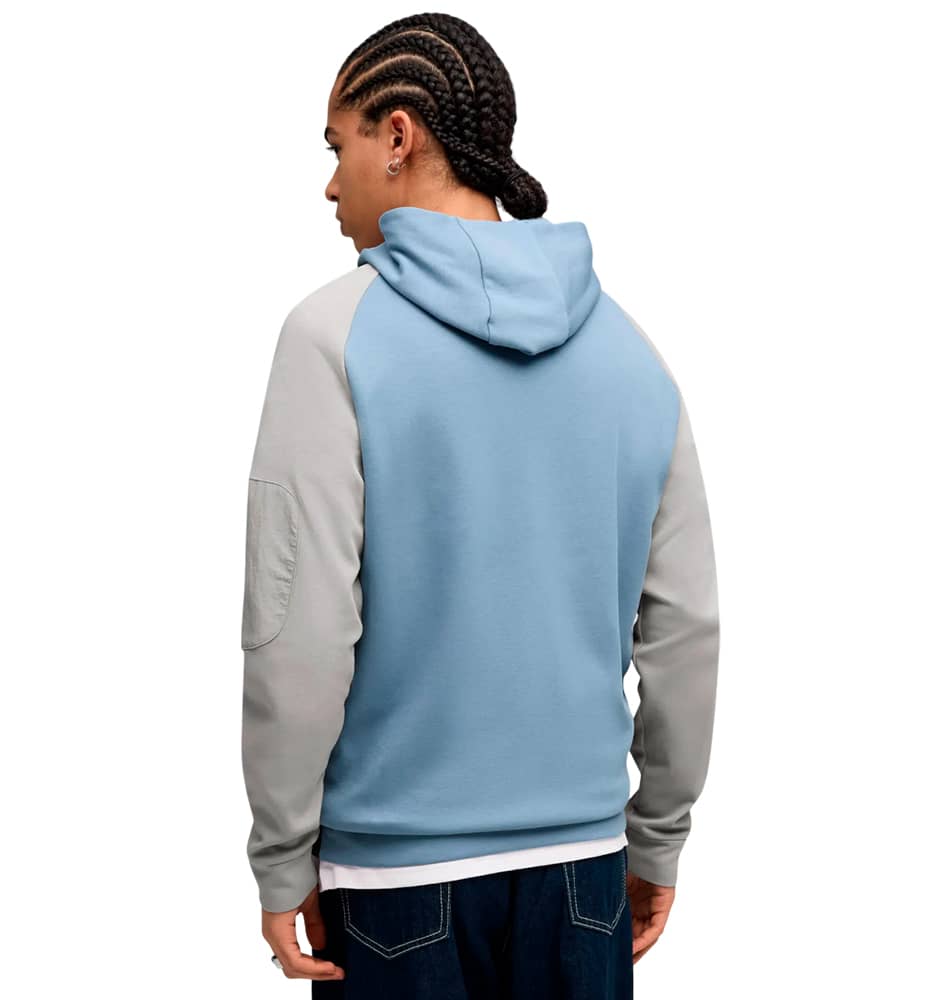 Chaqueta Casual_Hombre_Pumatech Fz Hoodie