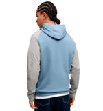 Pumatech Fz Hoodie Casual Jacket