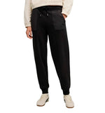 Pantalón Casual Puma Her Comfort High-Waist