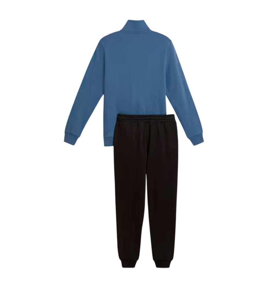 Chándal Casual_Hombre_PUMA Ess Sweat Suit Fl