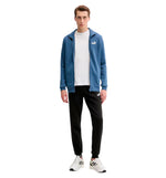 Fato de Treino Casual Puma Ess Sweat Suit Fl