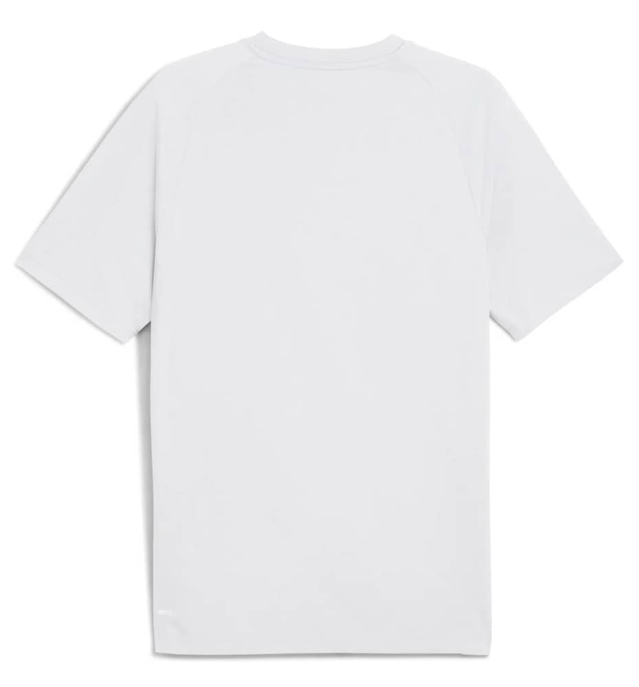 Camiseta M/c Casual_Hombre_PUMA Evostripe Tee