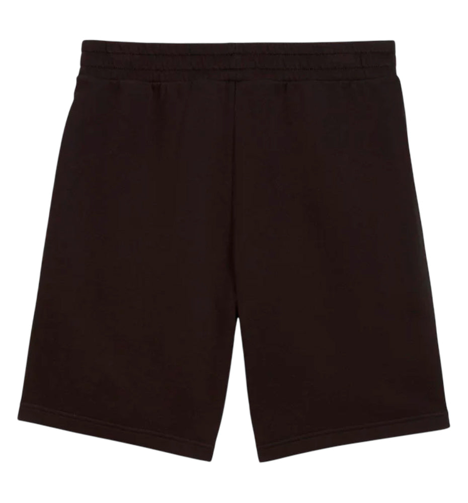 Shorts informales cortos Puma Tape 9