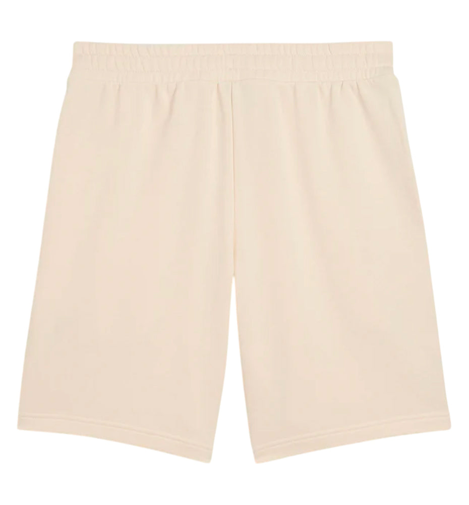 Short Casual Puma Tape Shorts 9