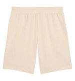 Short Casual Puma Tape Shorts 9