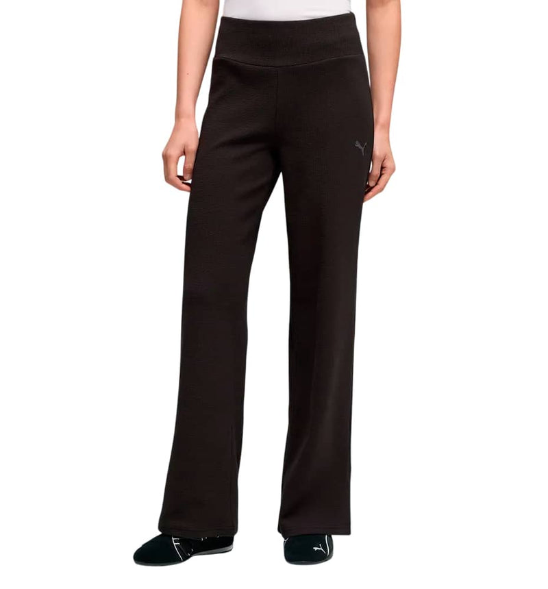 Puma Elevated Casual Pants