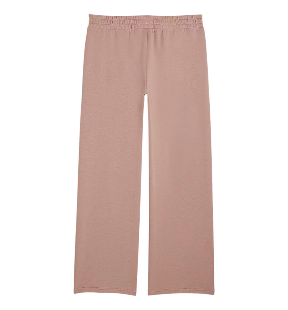 Women's Casual Trousers_PUMA Elevated