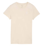 Camiseta Casual Mujer PUMA Essential Elevated