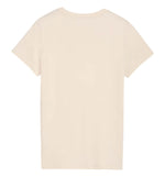 Camiseta Casual Mujer PUMA Essential Elevated