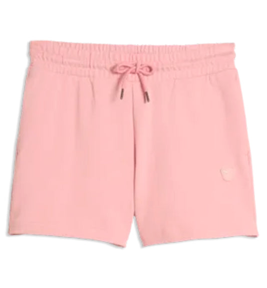 Pantalón corto Casual Puma Essentials