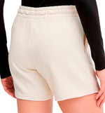 Puma Essentials Casual Shorts
