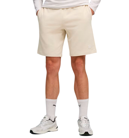 Pantalón corto Casual Puma Essentials