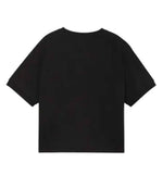 Puma Class Relaxed Pinnacle Casual T-shirt