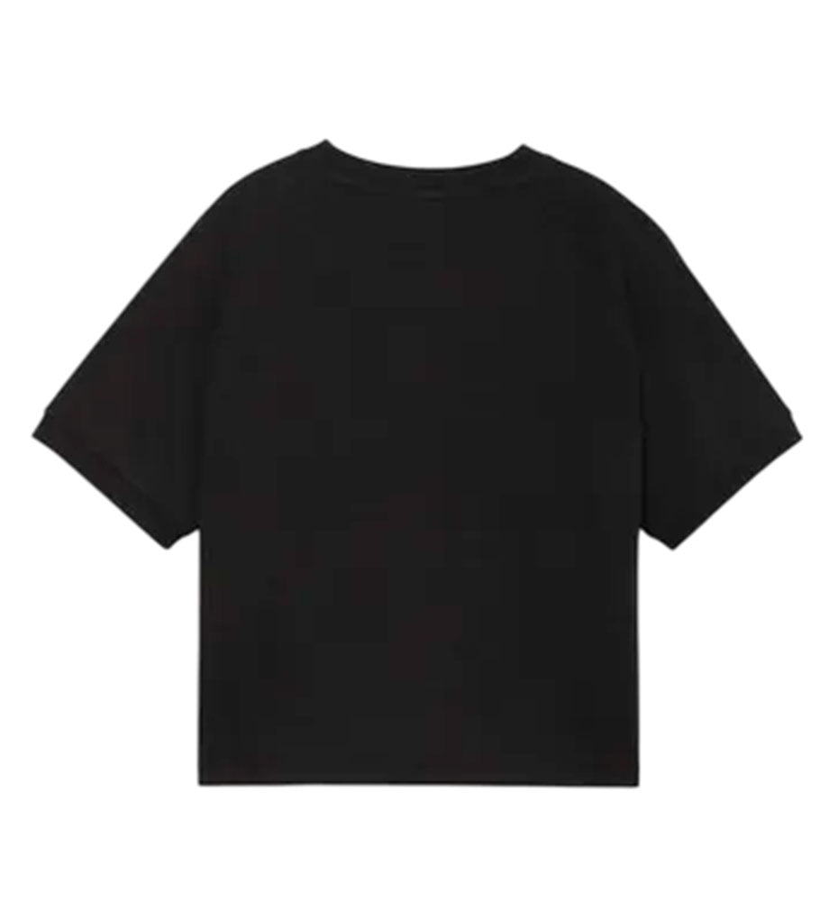 Camiseta Casual Puma Class Relaxed Pinnacle